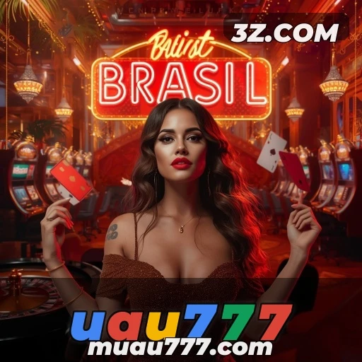 Bônus Imperdíveis: O Que o uau777 Oferece de Especial