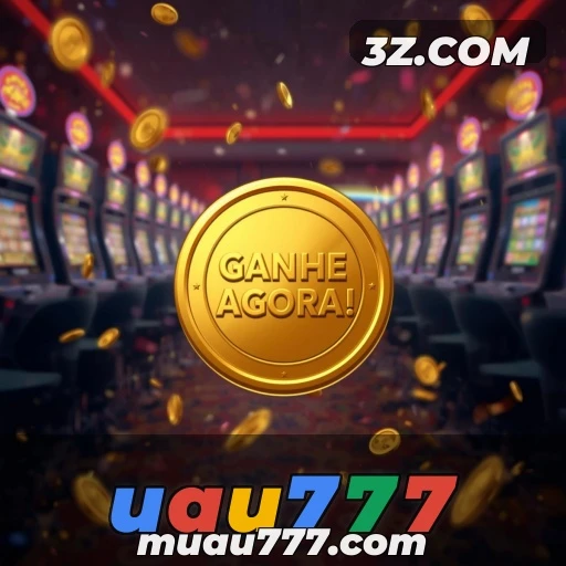 Esporte em foco: Conexões e apostas no uau777