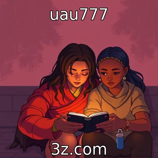 Inclusão e diversidade em narrativas de videogames